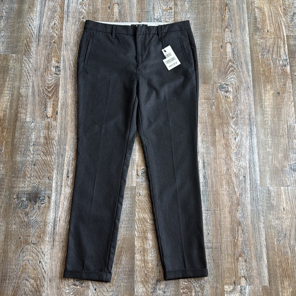 Mexx | Dress Pants - Picture 2 of 7